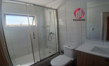 Arriendo de casa 3d 3b en sector Peñablanca, Villa Alemana