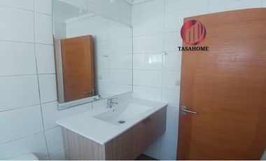 Arriendo de casa 3d 3b en sector Peñablanca, Villa Alemana