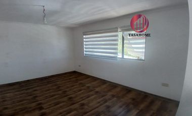 Arriendo de casa 3d 3b en sector Peñablanca, Villa Alemana