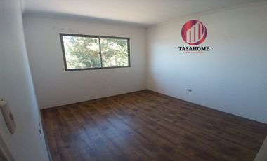 Arriendo de casa 3d 3b en sector Peñablanca, Villa Alemana