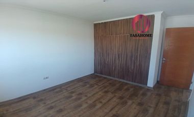 Arriendo de casa 3d 3b en sector Peñablanca, Villa Alemana