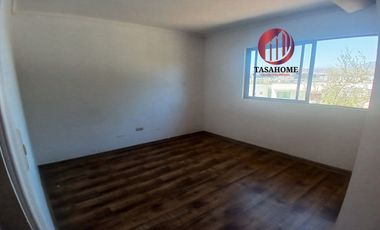 Arriendo de casa 3d 3b en sector Peñablanca, Villa Alemana