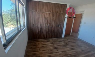 Arriendo de casa 3d 3b en sector Peñablanca, Villa Alemana