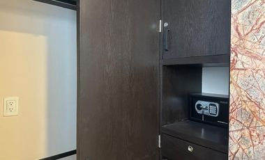 Master Suite - Premium - Espectacular Vista - Amueblado - Muy Iluminado