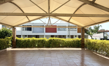 CASA EN VENTA PRIVADA BAMBU ZAPOPAN JALISCO