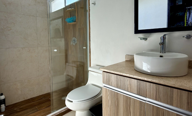 CASA EN VENTA PRIVADA BAMBU ZAPOPAN JALISCO