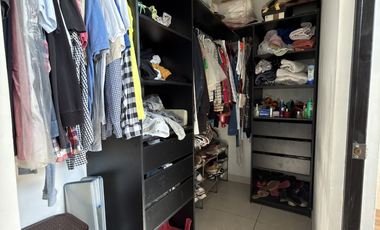 CASA EN VENTA PRIVADA BAMBU ZAPOPAN JALISCO