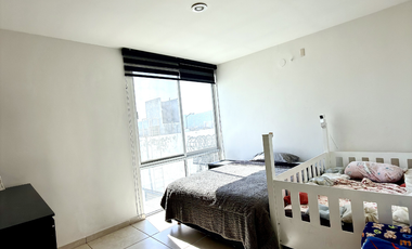 CASA EN VENTA PRIVADA BAMBU ZAPOPAN JALISCO