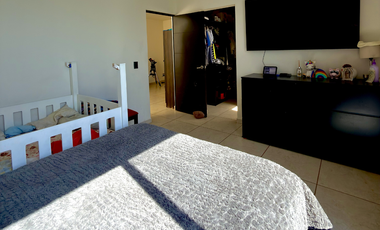 CASA EN VENTA PRIVADA BAMBU ZAPOPAN JALISCO