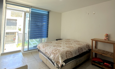 CASA EN VENTA PRIVADA BAMBU ZAPOPAN JALISCO