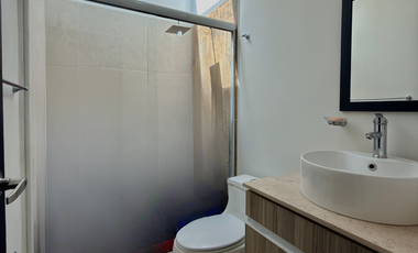 CASA EN VENTA PRIVADA BAMBU ZAPOPAN JALISCO