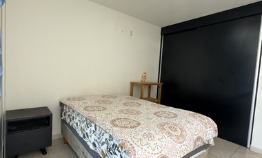 CASA EN VENTA PRIVADA BAMBU ZAPOPAN JALISCO