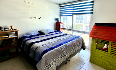 CASA EN VENTA PRIVADA BAMBU ZAPOPAN JALISCO