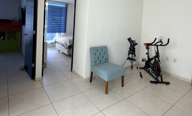 CASA EN VENTA PRIVADA BAMBU ZAPOPAN JALISCO