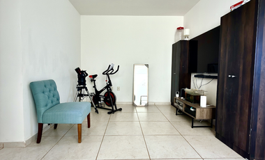 CASA EN VENTA PRIVADA BAMBU ZAPOPAN JALISCO