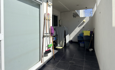 CASA EN VENTA PRIVADA BAMBU ZAPOPAN JALISCO