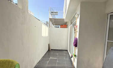 CASA EN VENTA PRIVADA BAMBU ZAPOPAN JALISCO