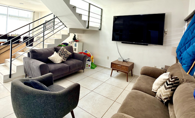 CASA EN VENTA PRIVADA BAMBU ZAPOPAN JALISCO