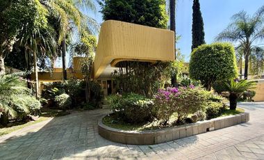 Casa en Venta Paseo del Mirador, Colinas de San Javier