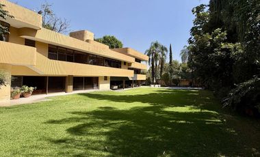 Casa en Venta Paseo del Mirador, Colinas de San Javier