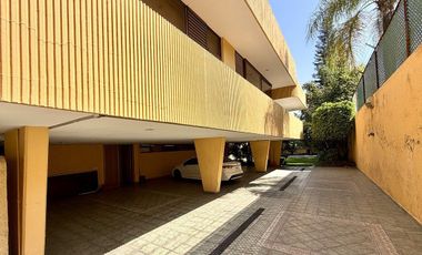 Casa en Venta Paseo del Mirador, Colinas de San Javier