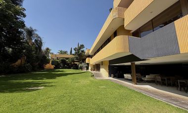 Casa en Venta Paseo del Mirador, Colinas de San Javier