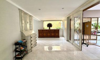 Casa en Venta Paseo del Mirador, Colinas de San Javier