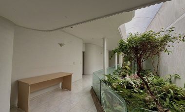 Casa en Venta Paseo del Mirador, Colinas de San Javier