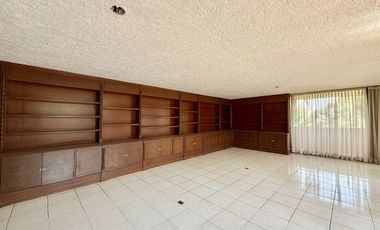 Casa en Venta Paseo del Mirador, Colinas de San Javier