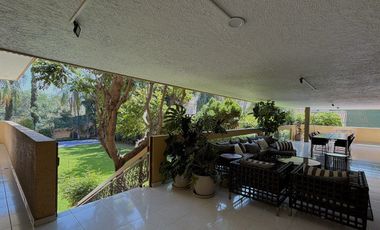 Casa en Venta Paseo del Mirador, Colinas de San Javier