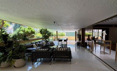 Casa en Venta Paseo del Mirador, Colinas de San Javier