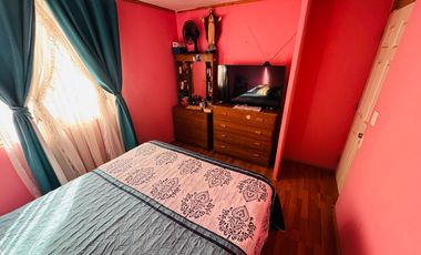 SE VENDE DEPARTAMENTO EN CONDOMINIO ALTOS DEL ESTERO, TALCA.