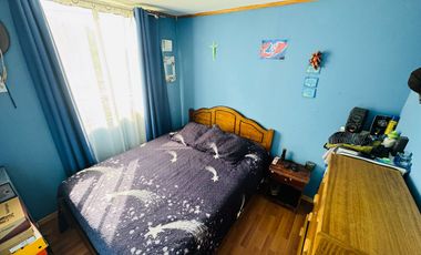 SE VENDE DEPARTAMENTO EN CONDOMINIO ALTOS DEL ESTERO, TALCA.