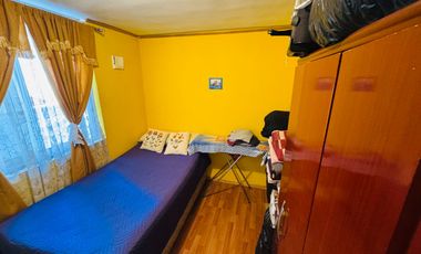 SE VENDE DEPARTAMENTO EN CONDOMINIO ALTOS DEL ESTERO, TALCA.