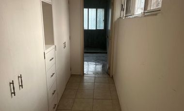 🚨🏠CASA EN VENTA, IXTLAHUACAN, YAUTEPEC, MORELOS🚨