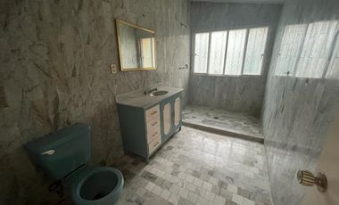 🚨🏠CASA EN VENTA, IXTLAHUACAN, YAUTEPEC, MORELOS🚨