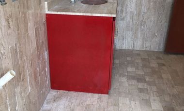 🚨🏠CASA EN VENTA, IXTLAHUACAN, YAUTEPEC, MORELOS🚨