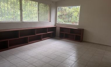 🚨🏠CASA EN VENTA, IXTLAHUACAN, YAUTEPEC, MORELOS🚨