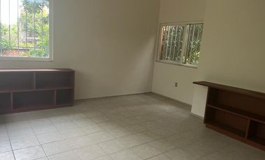 🚨🏠CASA EN VENTA, IXTLAHUACAN, YAUTEPEC, MORELOS🚨