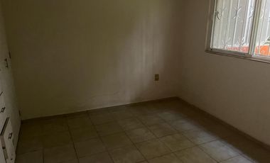 🚨🏠CASA EN VENTA, IXTLAHUACAN, YAUTEPEC, MORELOS🚨