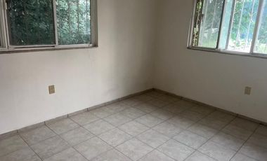 🚨🏠CASA EN VENTA, IXTLAHUACAN, YAUTEPEC, MORELOS🚨
