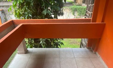 🚨🏠CASA EN VENTA, IXTLAHUACAN, YAUTEPEC, MORELOS🚨