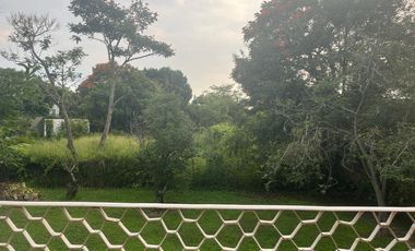 🚨🏠CASA EN VENTA, IXTLAHUACAN, YAUTEPEC, MORELOS🚨