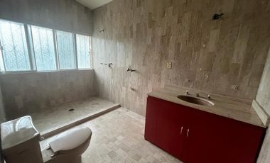 🚨🏠CASA EN VENTA, IXTLAHUACAN, YAUTEPEC, MORELOS🚨