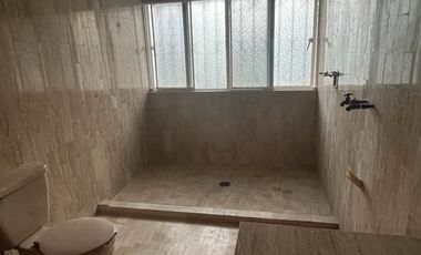 🚨🏠CASA EN VENTA, IXTLAHUACAN, YAUTEPEC, MORELOS🚨