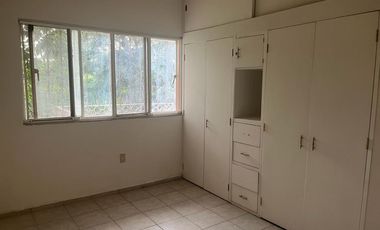 🚨🏠CASA EN VENTA, IXTLAHUACAN, YAUTEPEC, MORELOS🚨