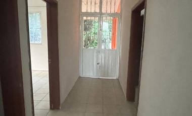 🚨🏠CASA EN VENTA, IXTLAHUACAN, YAUTEPEC, MORELOS🚨