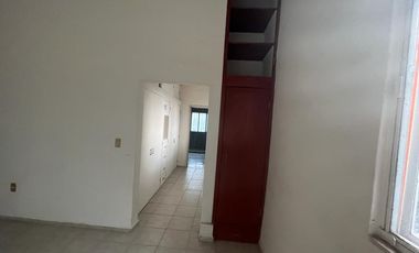 🚨🏠CASA EN VENTA, IXTLAHUACAN, YAUTEPEC, MORELOS🚨