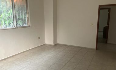 🚨🏠CASA EN VENTA, IXTLAHUACAN, YAUTEPEC, MORELOS🚨