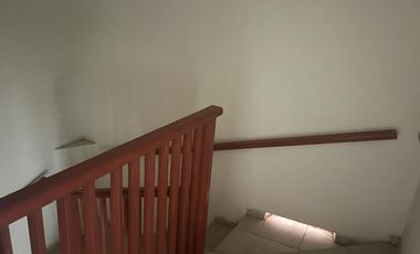 🚨🏠CASA EN VENTA, IXTLAHUACAN, YAUTEPEC, MORELOS🚨